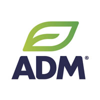 ADM