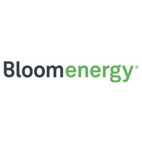 Bloom Energy