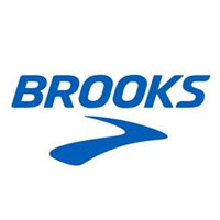 Brooks Running