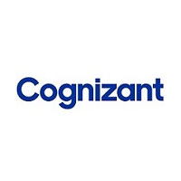 Cognizant