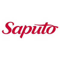 Saputo, Inc