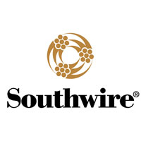 Southwire