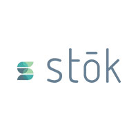 Stok