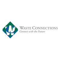 Waste Connections