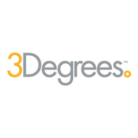 3Degrees