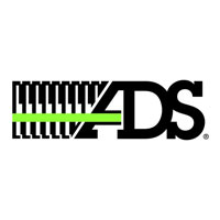 Advanced Drainage Systems