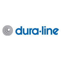 Dura-Line