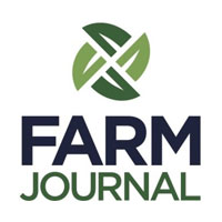 Farm Journal
