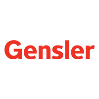 Gensler