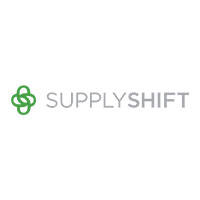 SupplyShift