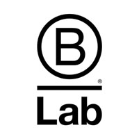 BLab