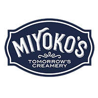 Miyoko’s