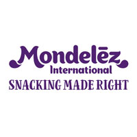 Mondelez