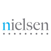 Nielsen