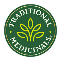 Traditional Medicinals