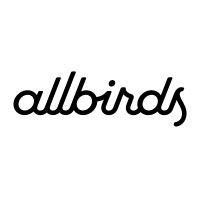 AllBirds