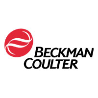 Beckman Coulter Diagnostics
