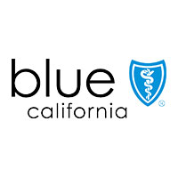Blue Shield of California