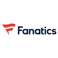Fanatics