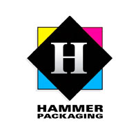 Hammer Packaging