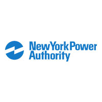 NY Power Authority