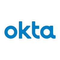 Okta