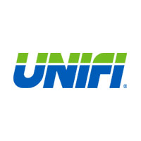 Unifi