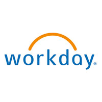 Workday