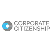 Corporate Citizenship - Weinreb Group | Sustainability Recruiters | ESG ...