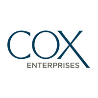 Cox Enterprises