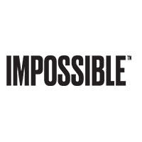 Impossible Foods