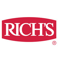 Rich Products Corporation