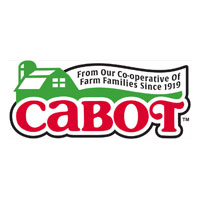 Cabot Creamery