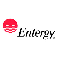 Entergy