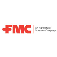 fmc-logo
