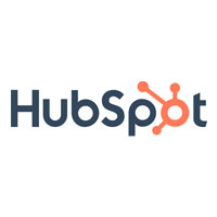 Hubspot Communications