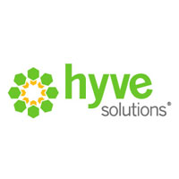 Hyve Solutions