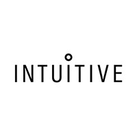 Intuitive