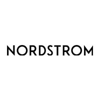 Nordstrom