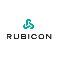Rubicon