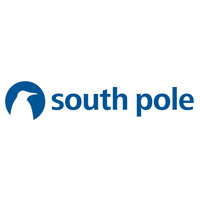 south-pole-logo