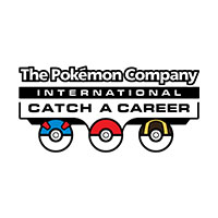 The Pokemon Company Weinreb Group Sustainability Recruiters Esg Recruiters