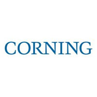 Corning