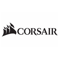 Corsair