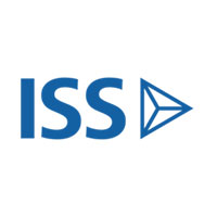 ISS