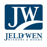JELD-WEN, Inc.