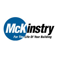 McKinstry