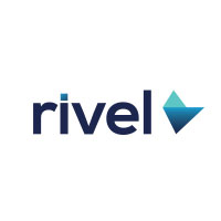Rivel