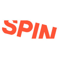 Spin