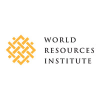 World Resources Institute